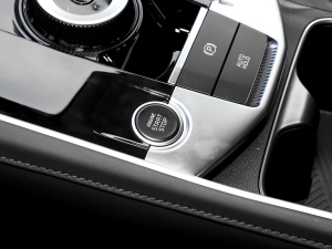 20232.0T (q)A п؅^(q)