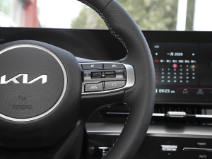 20232.0T (q)A п؅^(q)