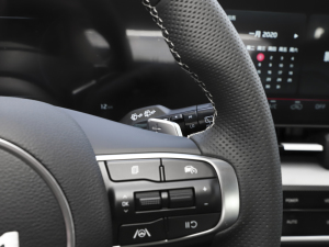 20232.0T (q)A п؅^(q)