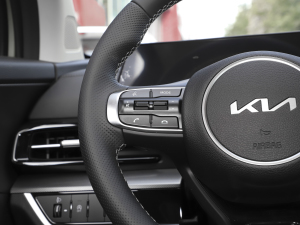 20232.0T (q)A п؅^(q)