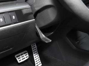 20232.0T (q)A п؅^(q)