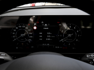 20232.0T (q)A п؅^(q)