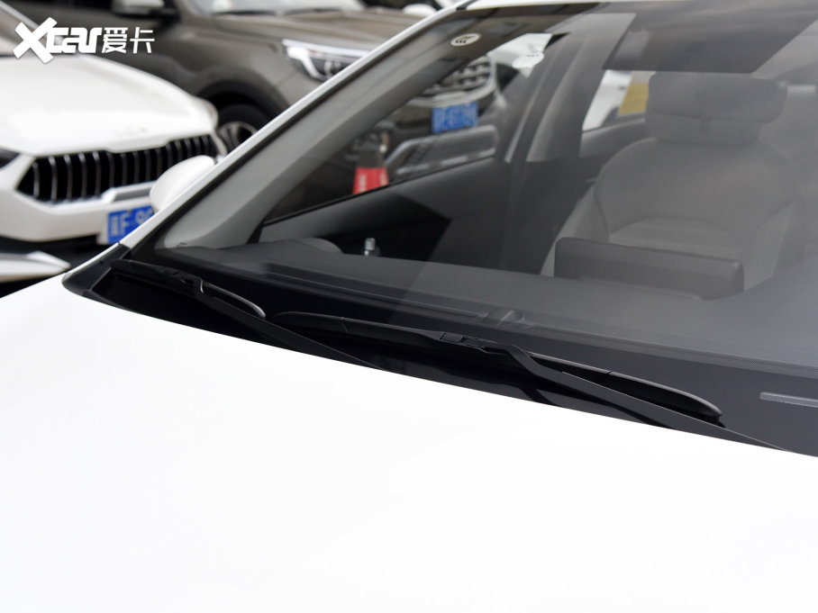 2023������K3 1.5L CVT���A��