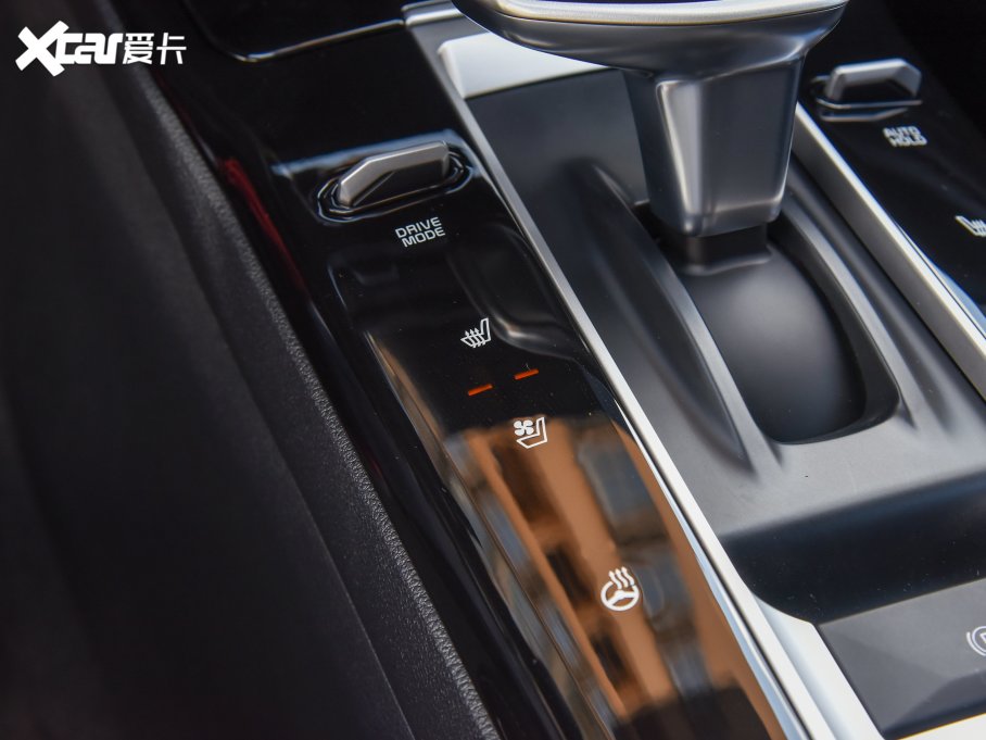 2023������K3 1.4T DCT���A��