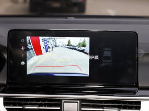 20231.5L CVTF п؅^(q)