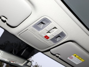 20231.5L CVTF п؅^(q)