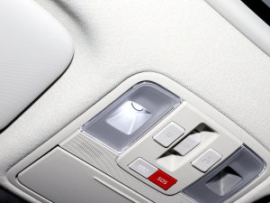 20231.5L CVTF п؅^(q)