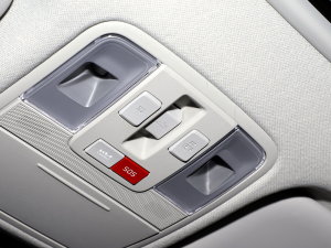 20231.5L CVTF п؅^(q)