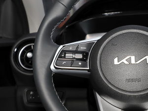 20231.5L CVTF п؅^(q)