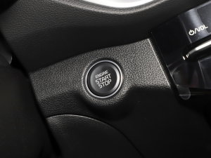 20231.5L CVTF п؅^(q)