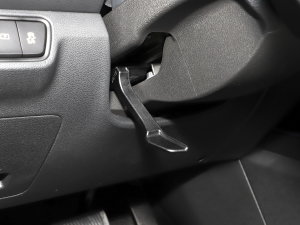 20231.5L CVTF п؅^(q)