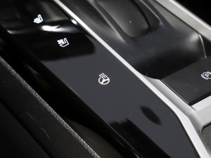 20231.5L CVTF п؅^(q)