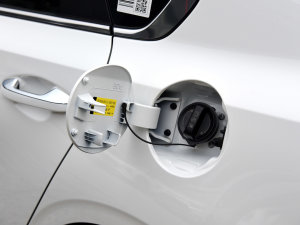 20231.5L CVTA (x)(ji)^