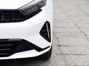 20231.5L CVTA (x)(ji)^