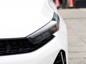 20231.5L CVTA (x)(ji)^