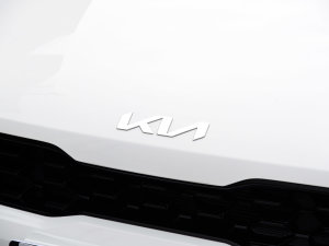 20231.5L CVTA (x)(ji)^