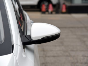 20231.5L CVTA (x)(ji)^