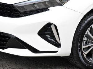 20231.5L CVTA (x)(ji)^