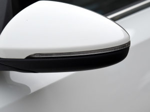 20231.5L CVTA (x)(ji)^