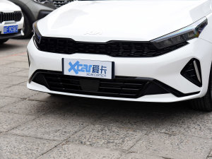 20231.5L CVTA (x)(ji)^