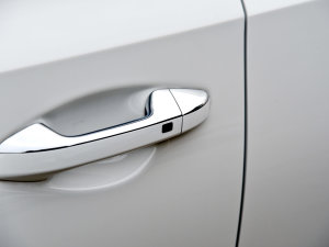 20231.5L CVTA (x)(ji)^