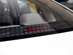 20231.5L CVTA (x)(ji)^