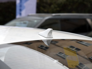 20231.5L CVTA (x)(ji)^