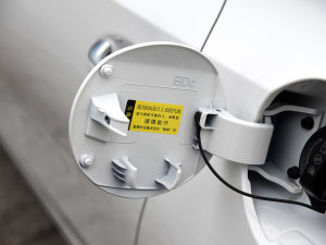 20231.5L CVTA (x)(ji)^