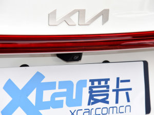 20231.5L CVTA (x)(ji)^