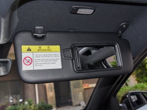 20231.4T DCTA ꖰ壨ң