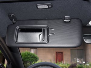 20231.4T DCTA ꖰ壨