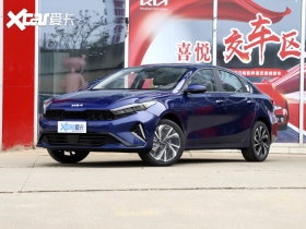 2023������K3 