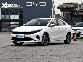 2023������K3 