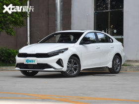 2023������K3 