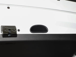 2023款2.0L 基本型 空间座椅