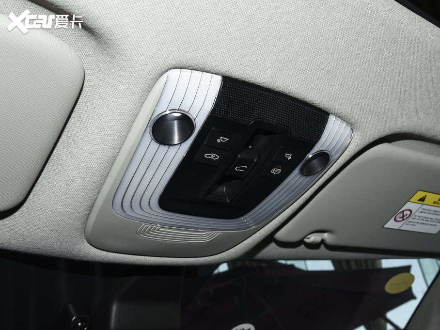 2023ِD˹ 1.5L CVTA