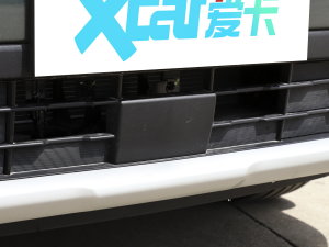 20231.5L CVTF (x)(ji)^