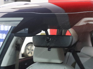 20231.5L CVTF (x)(ji)^