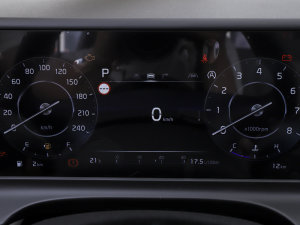 20231.5L CVTF п؅^(q)