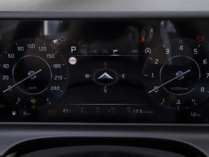 20231.5L CVTF п؅^(q)