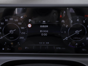 20231.5L CVTF п؅^(q)