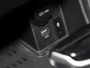 20231.5L CVTF п؅^(q)