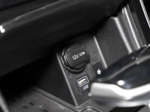 20231.5L CVTF п؅^(q)