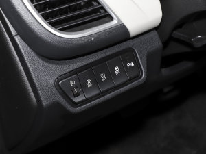 20231.5L CVTF п؅^(q)