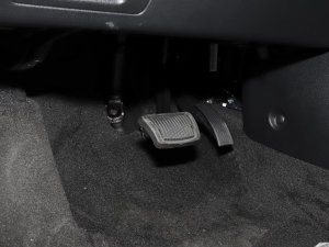 20231.5L CVTF п؅^(q)