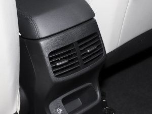 20231.5L CVTF п؅^(q)