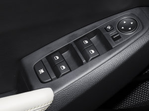 20231.5L CVTF п؅^(q)