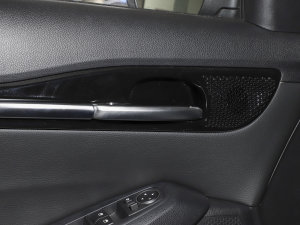 20231.5L CVTF п؅^(q)