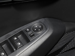 20231.5L CVTF п؅^(q)