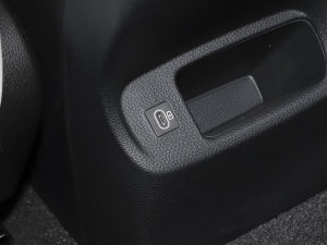 20231.5L CVTF п؅^(q)